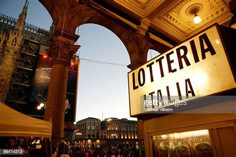 italy milano results|Lottery.com.